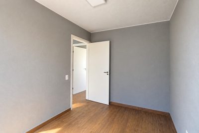 Apartamento, 2 quartos, 41 m² - Foto 4