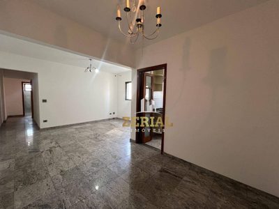 Apartamento, 2 quartos, 81 m² - Foto 4