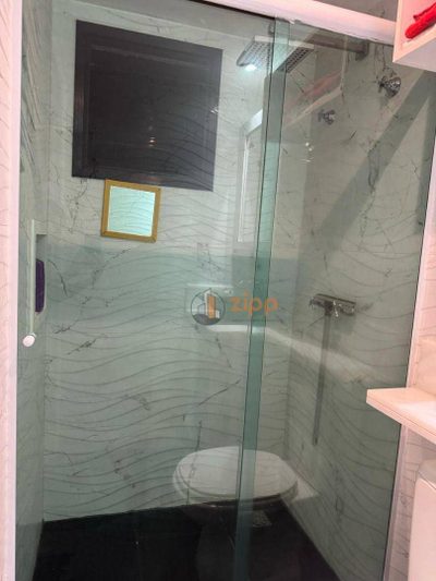 Apartamento, 3 quartos, 72 m² - Foto 3