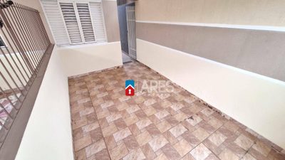 Casa, 2 quartos, 57 m² - Foto 5