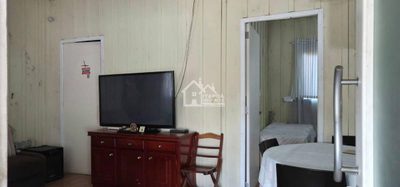 Casa, 3 quartos, 101 m² - Foto 4