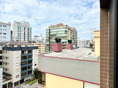 Apartamento, 2 quartos, 82 m² - Foto 4