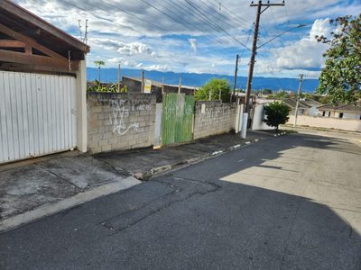 Terreno, 315 m² - Foto 2
