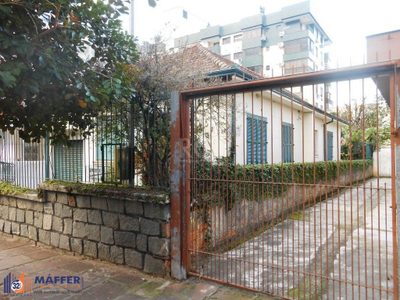 Terreno, 359 m² - Foto 3