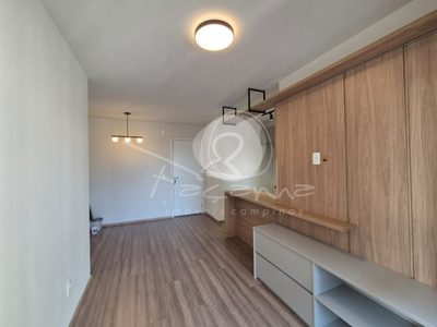 Apartamento, 3 quartos, 66 m² - Foto 5