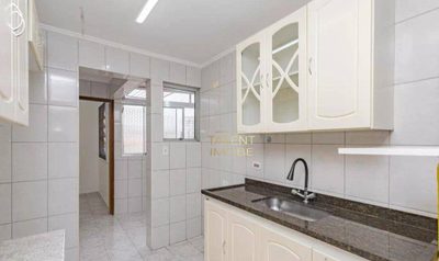 Apartamento, 2 quartos, 86 m² - Foto 4