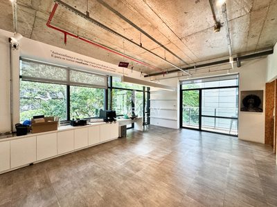 Sala-Conjunto, 63 m² - Foto 1