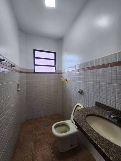 Sala-Conjunto, 40 m² - Foto 4