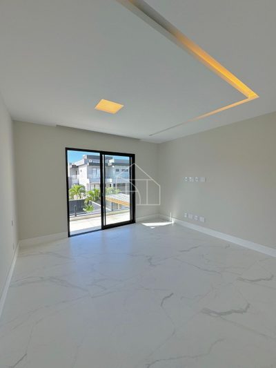 Casa de Condomínio, 5 quartos - Foto 4