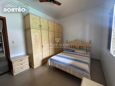 Casa, 3 quartos, 203 m² - Foto 4