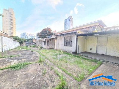 Terreno, 1116 m² - Foto 3