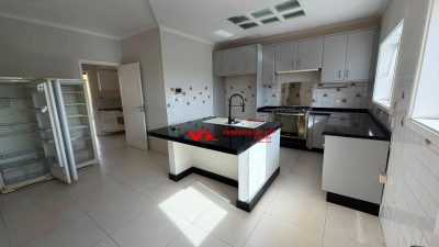 Chácara, 4 quartos, 1720 m² - Foto 4