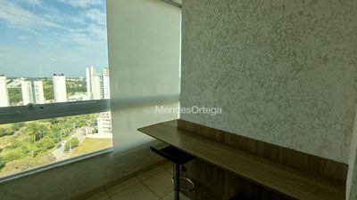 Apartamento, 3 quartos, 70 m² - Foto 5