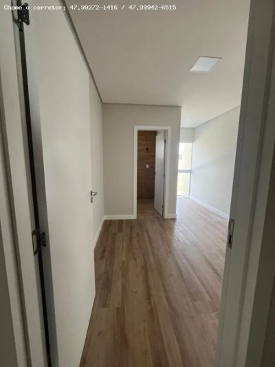 Sobrado, 80 m² - Foto 1