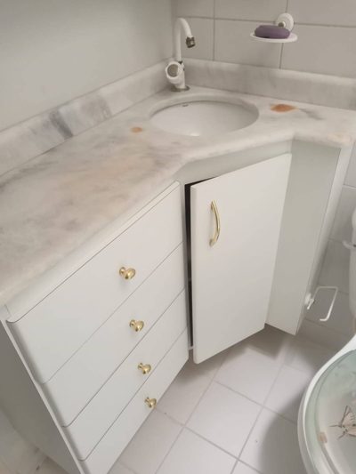 Casa, 2 quartos - Foto 5