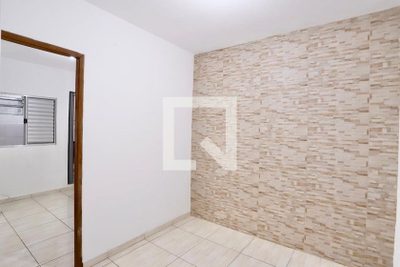 Casa, 6 quartos, 120 m² - Foto 5