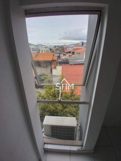 Apartamento, 2 quartos, 42 m² - Foto 2