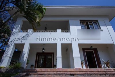 Casa Comercial, 532 m² - Foto 1