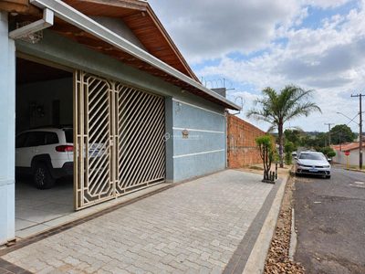 Casa, 3 quartos, 193 m² - Foto 4