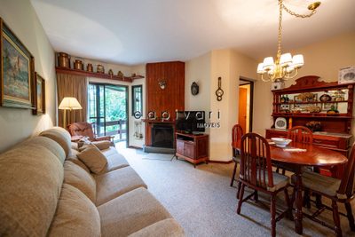 Apartamento, 2 quartos, 71 m² - Foto 5
