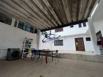 Casa, 3 quartos, 229 m² - Foto 5