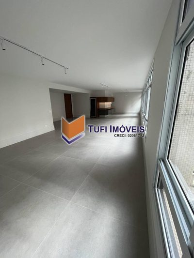 Apartamento, 3 quartos, 395 m² - Foto 3