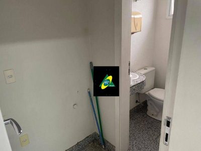 Sala-Conjunto, 90 m² - Foto 5
