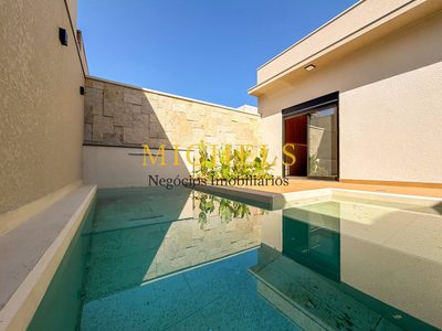 Casa - Foto 1