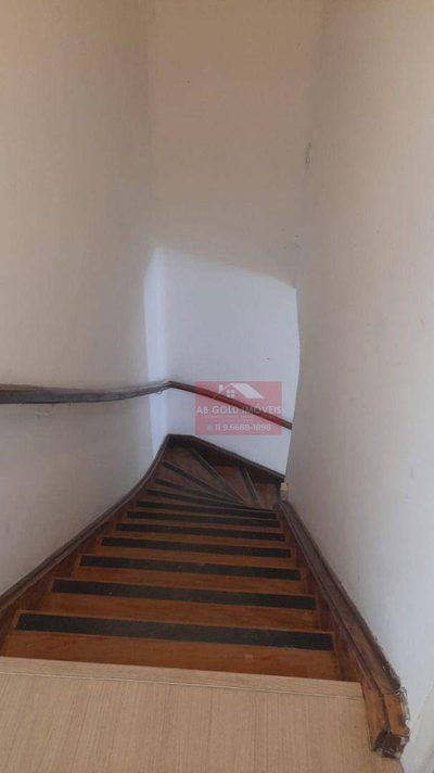 Sobrado, 110 m² - Foto 2