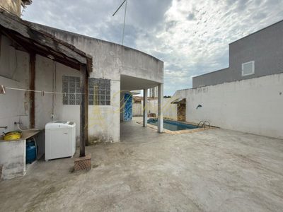 Casa, 2 quartos, 150 m² - Foto 4