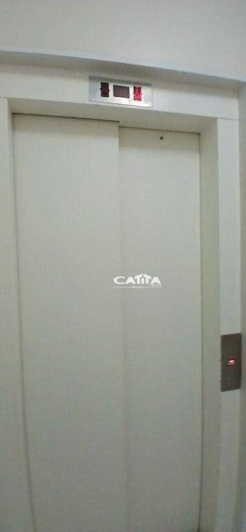 Apartamento, 3 quartos, 63 m² - Foto 5