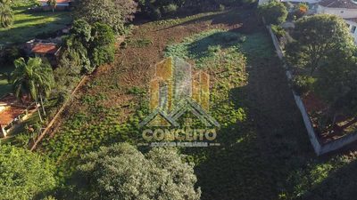 Terreno, 7000 m² - Foto 1