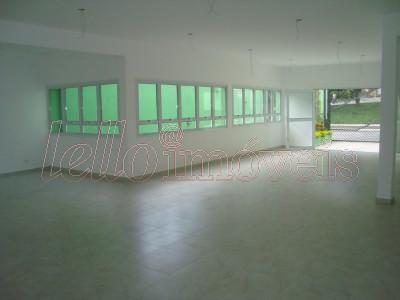 Prédio Inteiro, 335 m² - Foto 2