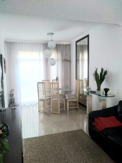 Casa, 3 quartos, 120 m² - Foto 4