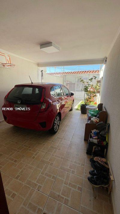 Apartamento, 3 quartos, 101 m² - Foto 4