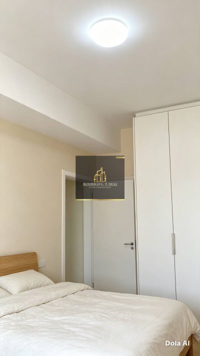 Apartamento - Foto 4