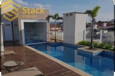 Apartamento, 3 quartos, 97 m² - Foto 5