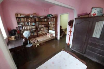 Apartamento, 2 quartos, 48 m² - Foto 3