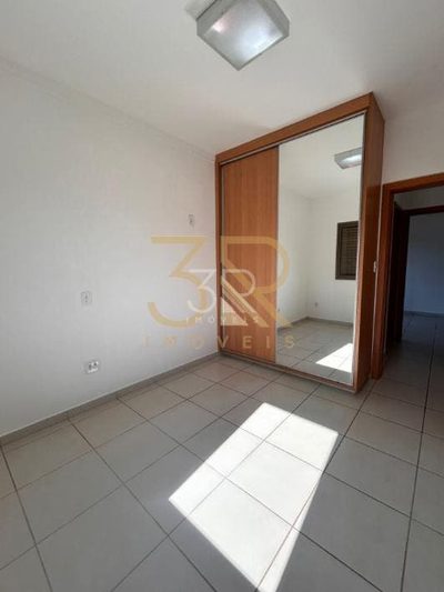 Apartamento, 1 quarto, 46 m² - Foto 3