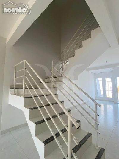 Casa, 3 quartos, 76 m² - Foto 3