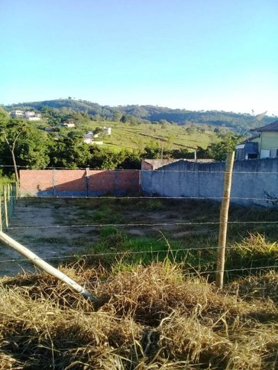 Terreno, 360 m² - Foto 3