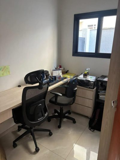 Casa, 3 quartos, 174 m² - Foto 3