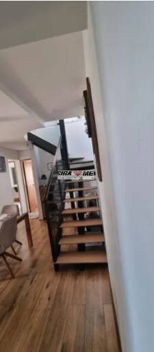 Apartamento, 3 quartos, 162 m² - Foto 2