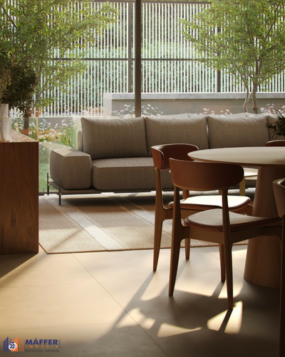 Apartamento, 3 quartos, 193 m² - Foto 5