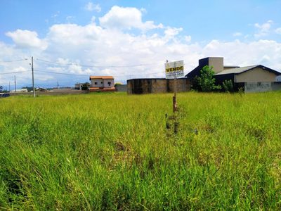 Terreno, 215 m² - Foto 2