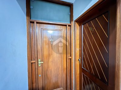 Apartamento, 2 quartos, 57 m² - Foto 5