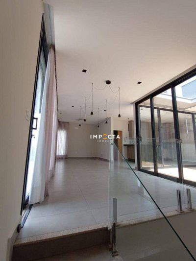 Casa, 3 quartos, 200 m² - Foto 3