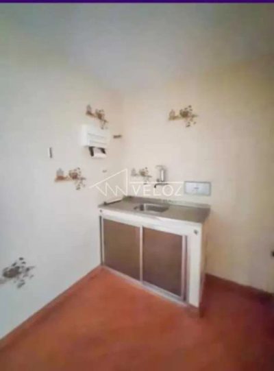 Apartamento, 2 quartos, 68 m² - Foto 1