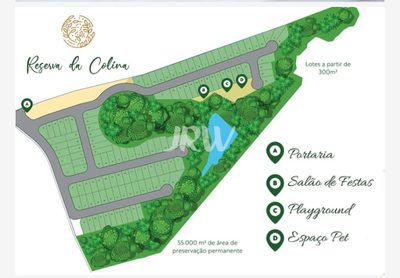 Terreno, 405 m² - Foto 5