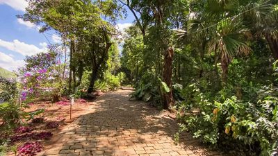 Terreno, 360 m² - Foto 2